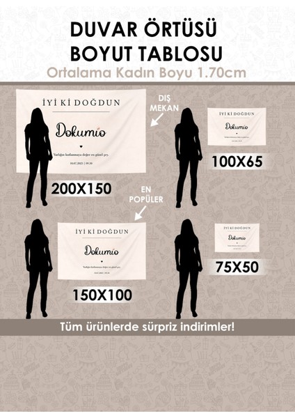 Uçak Pilot Gökyüzü Ayıcık Temalı Kumaş Doğum Günü Iyi Ki Doğdun Birthday Duvar Örtüsü Panosu Flaması modelleri