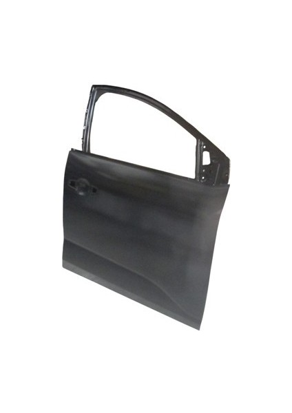 Dacıa Sandero- 21/24; Ön Kapı Komple Sağ (Iceli/çekomastikli)(Tw) fiyatları