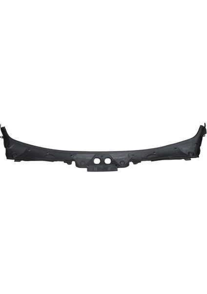 3 Serı- F30- 12/18; Ön Cam Alt Izgarası (Silgi Paneli) (Lcı) fiyatları