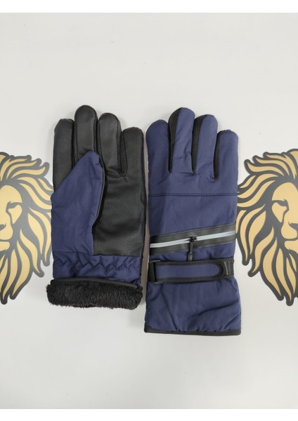 -1.kalite Eldiven-Ithal Kışlık Eldiven-Motosiklet Eldiven Kayak Eldiven Kışlık Eldiven- fiyatları