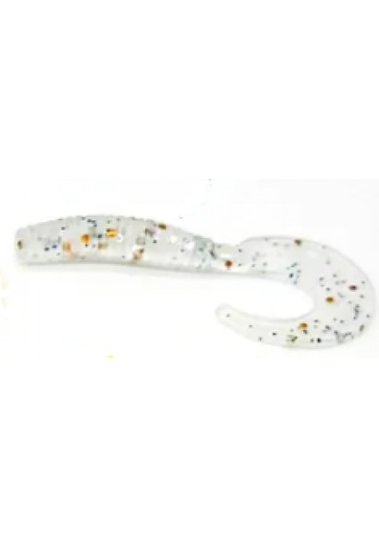 Orak 52MM 6’lı Paket Stardust fiyatları