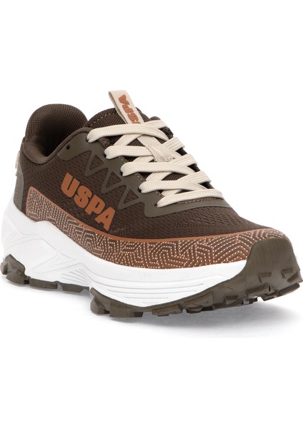 Kadın Haki Ayakkabı 50313800-VR027 modelleri