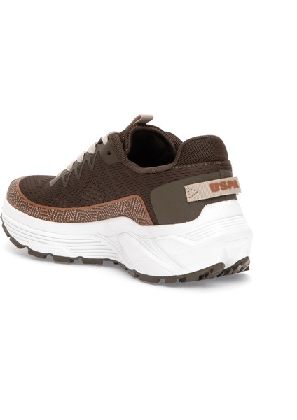 Kadın Haki Ayakkabı 50313800-VR027 fırsatları