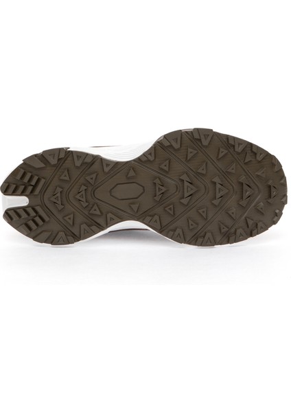 Kadın Haki Ayakkabı 50313800-VR027 indirimleri