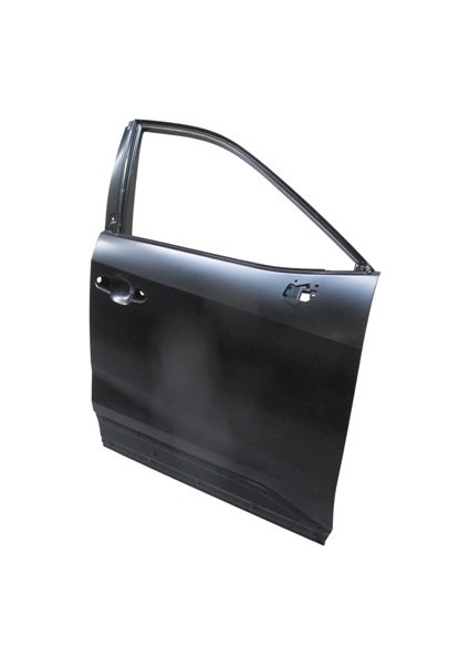 Rav4- 18/24; Ön Kapı Komple Sağ (Iceli/çekomastikli)(Tw) modelleri