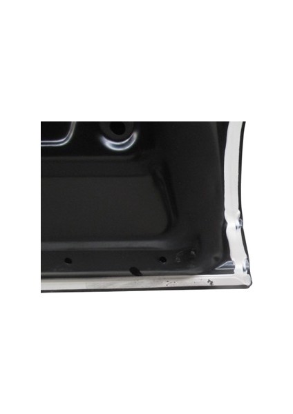 Rav4- 18/24; Ön Kapı Komple Sağ (Iceli/çekomastikli)(Tw) indirimleri