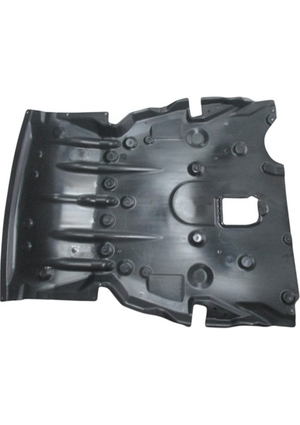 3 Serı- F30- 12/18; Karter Muhafaza Plastiği (Lcı) (Plastik Enjeksiyon) fiyatları