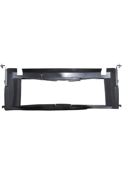 3 Serı- F30- 12/18; Ön Panel Alt Hava Kanalı (M) fiyatları