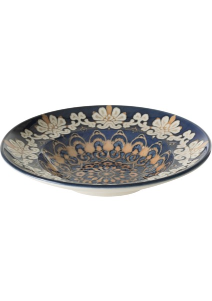 Belize Makarna Tabağı 27CM fiyatları