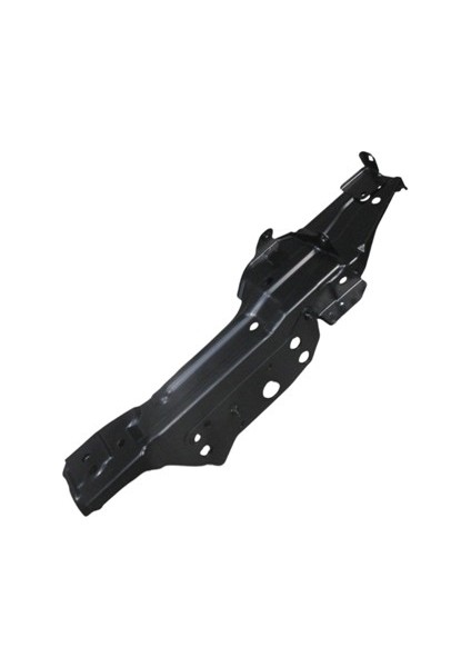 Corolla- Cross- 22/24; Ön Panel Yan Parça Sağ (Tyg) fiyatları