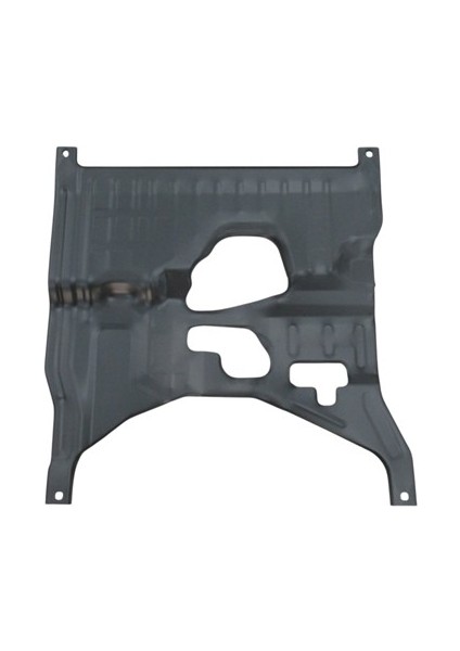 Fıat Fıorıno- 08/24; Karter Muhafaza Sacı Uzun (Metal) fiyatları