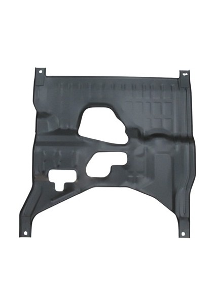 Fıat Fıorıno- 08/24; Karter Muhafaza Sacı Uzun (Metal) modelleri