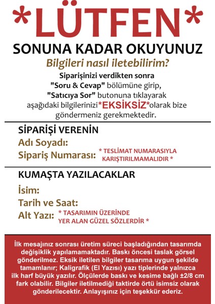Dinozor Temalı Doğum Günü Kişiye Özel Birinci Kalite Kumaş Happy Birthday Duvar Örtüsü Duvar Flaması indirimleri