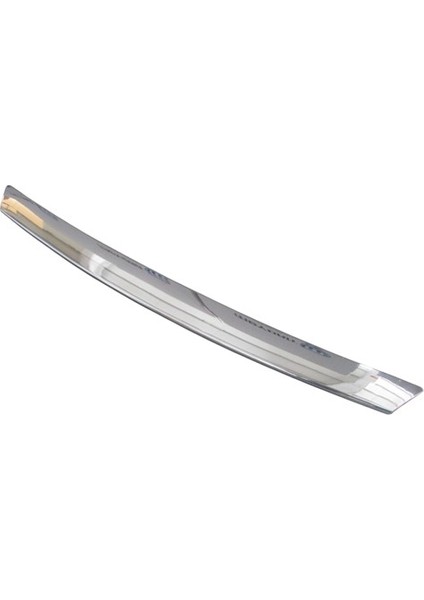 Focus- Sd/hb- 98/01; Ön Tampon Bandı Orta Nikelajlı fiyatları