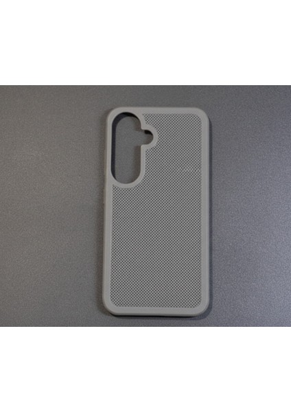 Samsung Galaxy S25 Telefon Klıfı