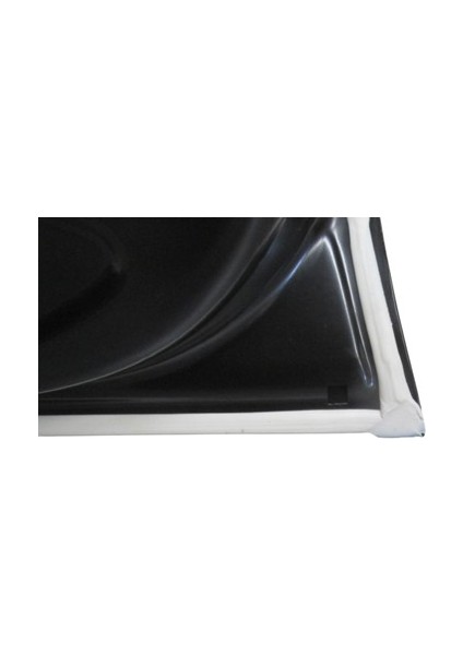 Fıesta- 18/23; Ön Kapı Komple Sağ (Iceli/çekomastikli)(Tw) indirimleri