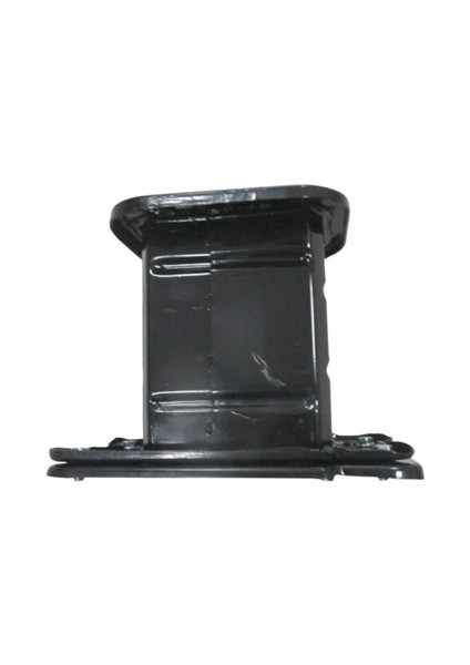 Captıva- 07/12; Ön Şasi Uç Demiri Sol (Ön Tampon Demiri Ayağı) fırsatları