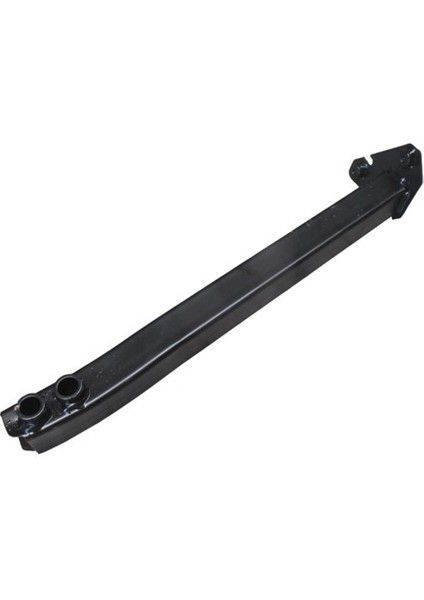 Captur- 20/24; Şasi Uç Demiri Kolu Sağ (Beşik)(Motor Beşiğine Takılan) fiyatları