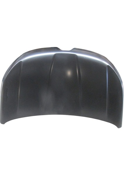 Express- 21/24; Motor Kaputu (Iceli/çekomastikli) (Tw)