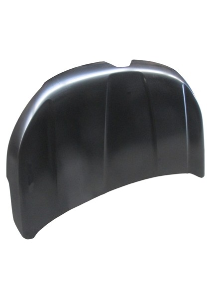 Express- 21/24; Motor Kaputu (Iceli/çekomastikli) (Tw) fiyatları