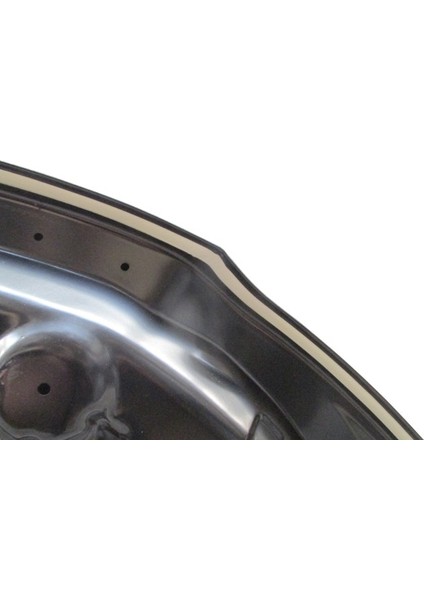 Express- 21/24; Motor Kaputu (Iceli/çekomastikli) (Tw) indirimleri