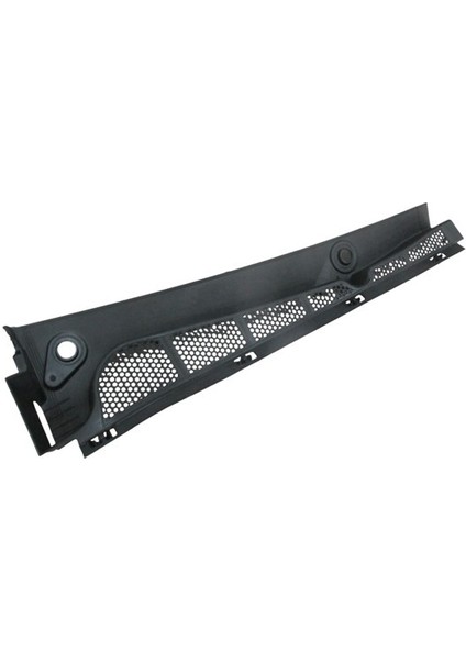 Cıtroen Berlıngo- 19/24; Ön Cam Alt Plastiği Sağ (Silgi Paneli) fiyatları