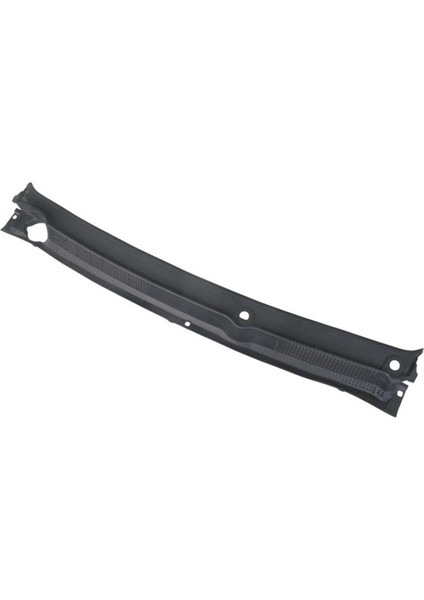 Dacıa Sandero- 21/24; Ön Cam Izgarası Alt (Silgi Paneli)