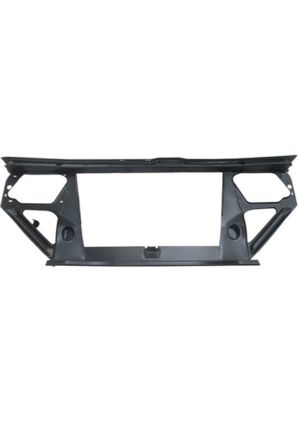 Fıat Şahin/doğan/kartal- 88/02; Ön Panel Komple (Eagle Body)