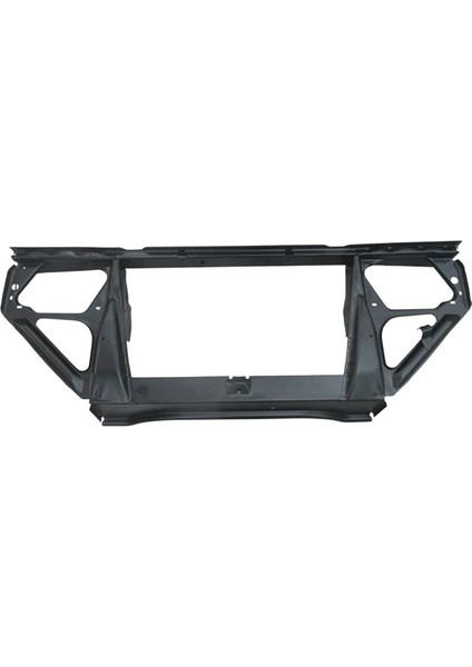 Fıat Şahin/doğan/kartal- 88/02; Ön Panel Komple (Eagle Body) fiyatları