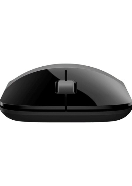 Z3700 Kablosuz Dual Mouse Sılver (758A9AA) modelleri