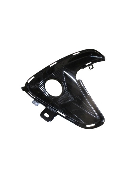 Yarıs- 20/24; Sis Lamba Kapağı Sağ Delikli (Tyg) fiyatları