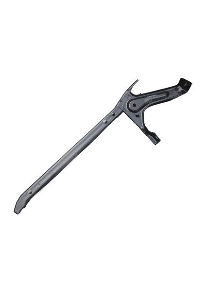 Corolla- Cross- 22/24; Ön Panel Orta Parça (Kilit Sacı) (Tyg) fiyatları