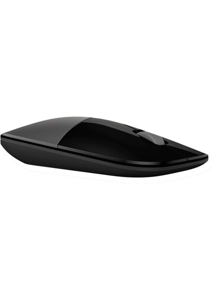 Z3700 Kablosuz Dual Mouse Sılver (758A9AA) fırsatları