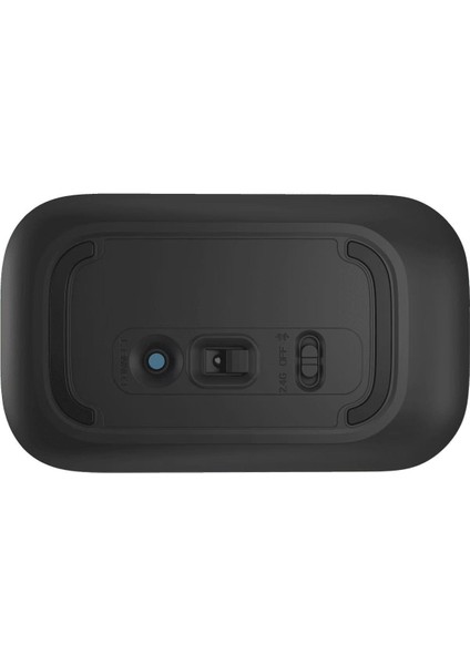 Z3700 Kablosuz Dual Mouse Sılver (758A9AA) indirimleri