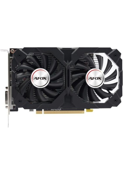 AFRX550-8192D5H2-V2 Rx 550 8gb Ddr5 128BIT Vga/dvı/hdmı 16X fiyatları