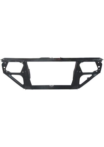 Fıat Şahin/doğan/kartal- 88/02; Ön Panel Komple (Eagle Body) indirimleri