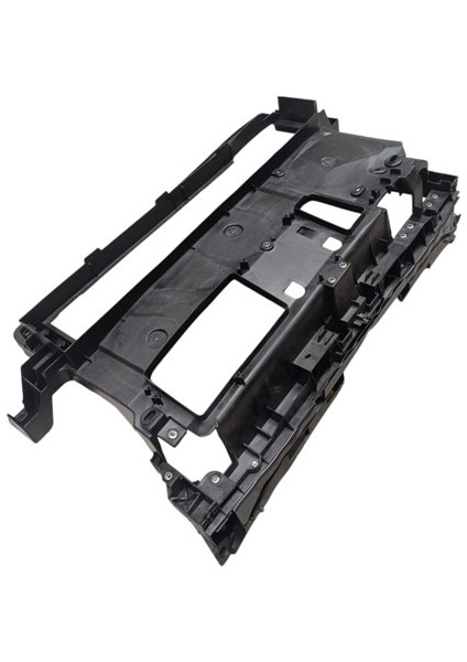 Megane- 4- Sd/hb- 19/20; Ön Panel Komple Plastik (Bluedcı) fiyatları