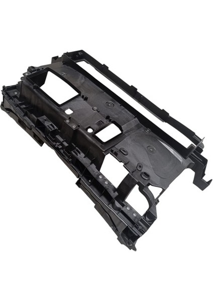 Megane- 4- Sd/hb- 19/20; Ön Panel Komple Plastik (Bluedcı) modelleri