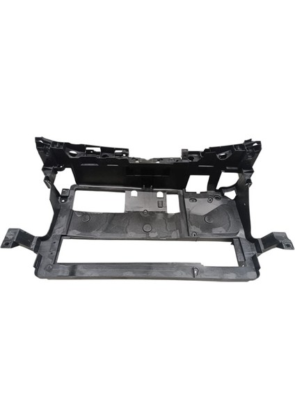 Megane- 4- Sd/hb- 19/20; Ön Panel Komple Plastik (Bluedcı) indirimleri