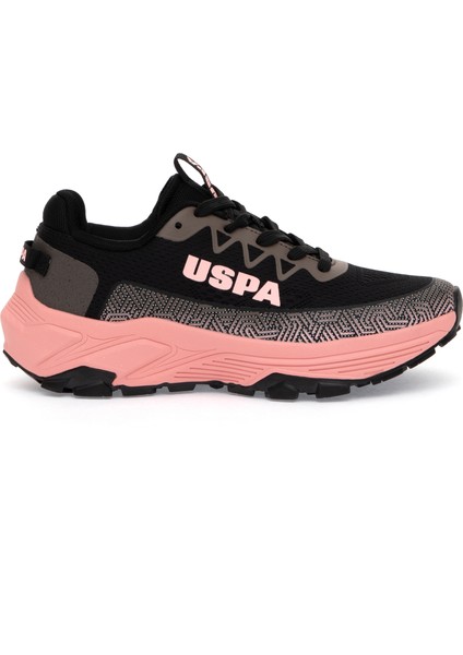 Kadın Siyah Ayakkabı 50313800-VR046 fiyatları