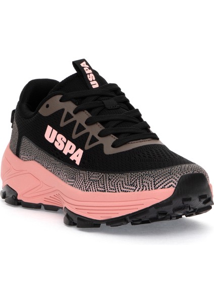 Kadın Siyah Ayakkabı 50313800-VR046 modelleri