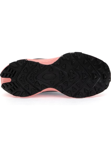 Kadın Siyah Ayakkabı 50313800-VR046 indirimleri