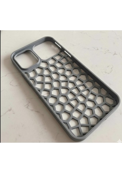Iphone 12 Pro Max Telefon Kılıfı