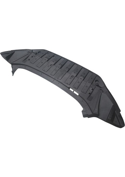 Tourneo Courıer- V769- 24/25; Ön Tampon Alt Koruma Plastiği fiyatları