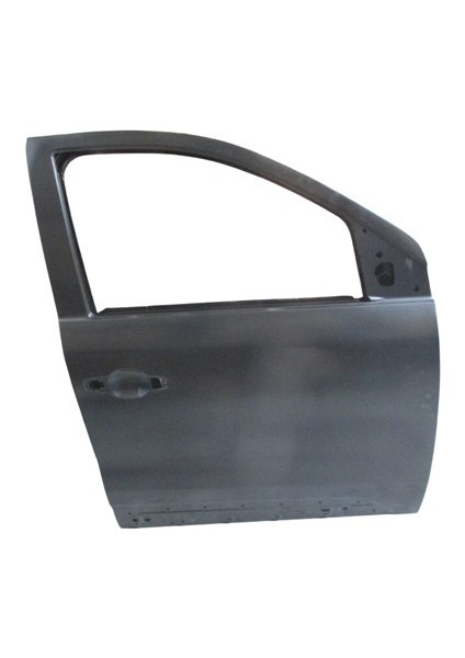 Express- 21/24; Ön Kapı Komple Sağ (Iceli/çekomastikli)(Tw)