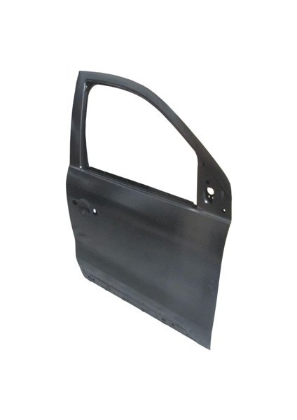 Express- 21/24; Ön Kapı Komple Sağ (Iceli/çekomastikli)(Tw) fiyatları