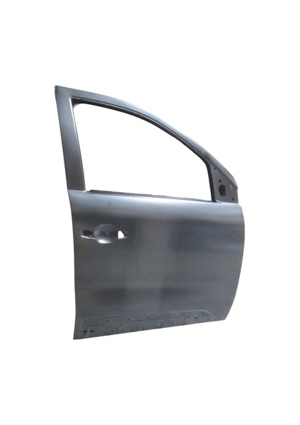 Express- 21/24; Ön Kapı Komple Sağ (Iceli/çekomastikli)(Tw) modelleri