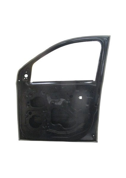 Express- 21/24; Ön Kapı Komple Sağ (Iceli/çekomastikli)(Tw) fırsatları