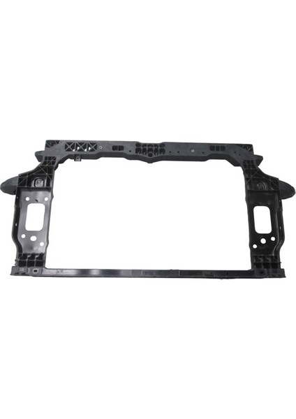 Hyundaı I10- 20/25; Ön Panel Komple 1.2