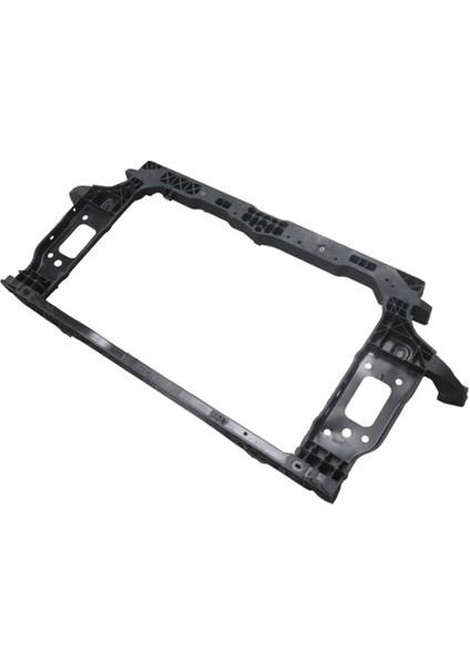 Hyundaı I10- 20/25; Ön Panel Komple 1.2 fiyatları